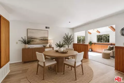 Dining - 3530 Via Marina Ave, Oxnard, CA 93035 photo 1 of 1
