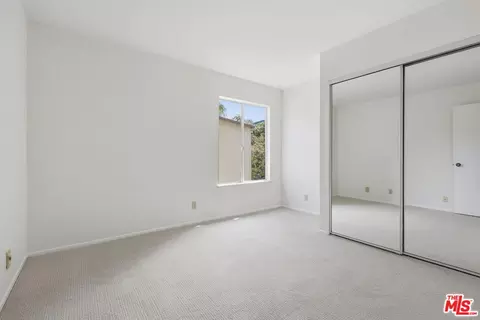 Bedroom - 3530 Via Marina Ave, Oxnard, CA 93035 photo 2 of 4