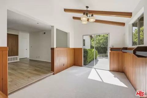 Other - 3530 Via Marina Ave, Oxnard, CA 93035 photo 4 of 5