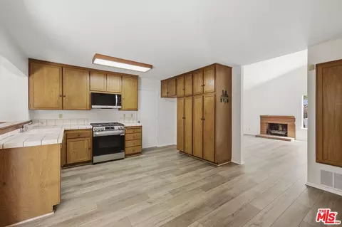 Other - 3530 Via Marina Ave, Oxnard, CA 93035 photo 1 of 5