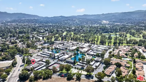 25825 Tournament Rd #I-14, Santa Clarita, CA 91355