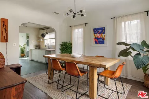 2330 Fernleaf St, Los Angeles, CA 90031