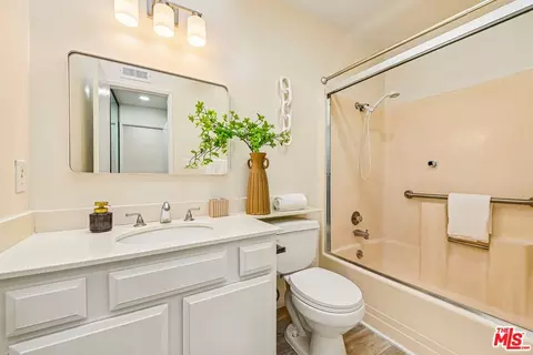 1015 Arcadia Ave #8, Arcadia, CA 91007 photo 10