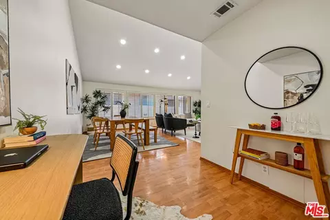 1015 Arcadia Ave #8, Arcadia, CA 91007 photo 5