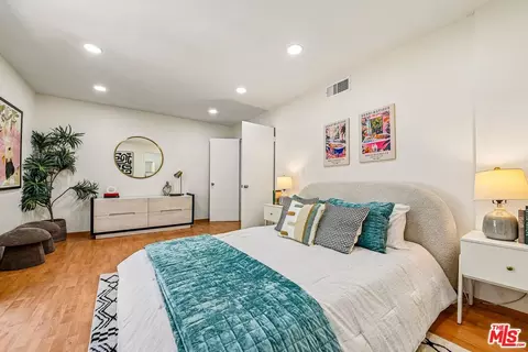 1015 Arcadia Ave #8, Arcadia, CA 91007 photo 8