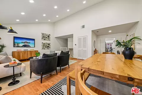 1015 Arcadia Ave #8, Arcadia, CA 91007 photo 2