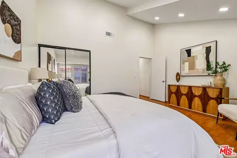 1015 Arcadia Ave #8, Arcadia, CA 91007 photo 9