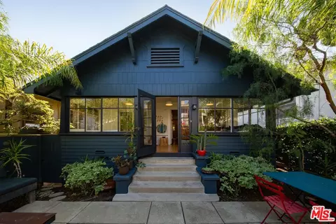 128 Park Pl, Venice, CA 90291