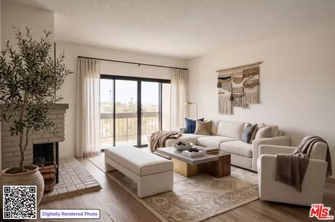 8180 Manitoba St #247, Playa Del Rey, CA 90293