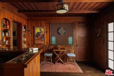 2430 Lanterman Ter, Los Angeles, CA 90039