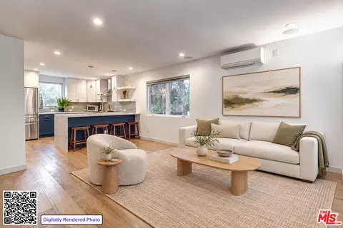 3512 Pacific Ave #2, Marina Del Rey, CA 90292