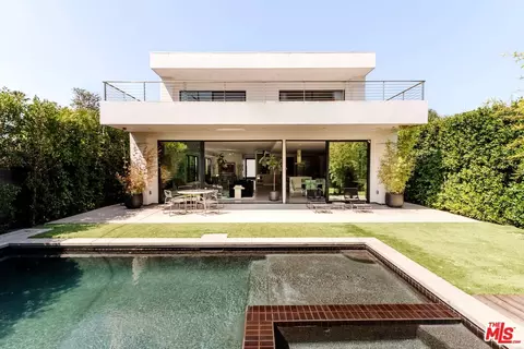 1716 Amherst Ave, Los Angeles, CA 90025