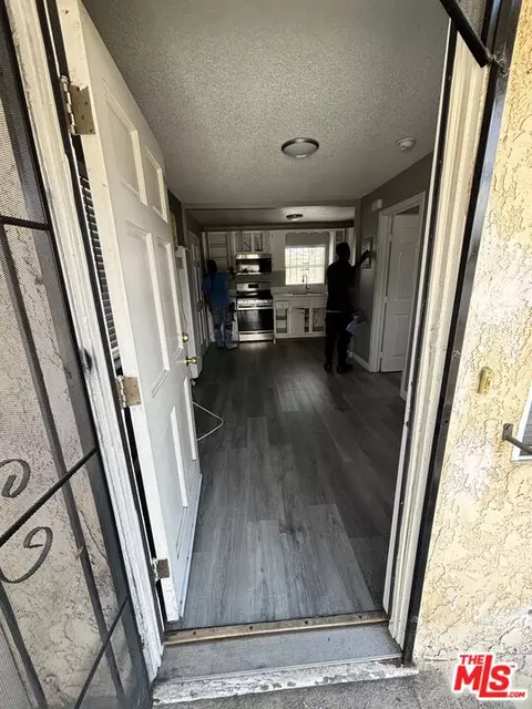 Entry Way - 1000 N Sloan Ave, Compton, CA 90221 photo 1 of 2