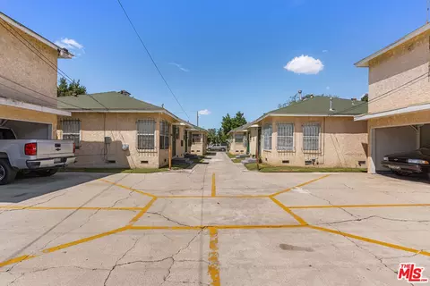 Other - 1000 N Sloan Ave, Compton, CA 90221 photo 5 of 8