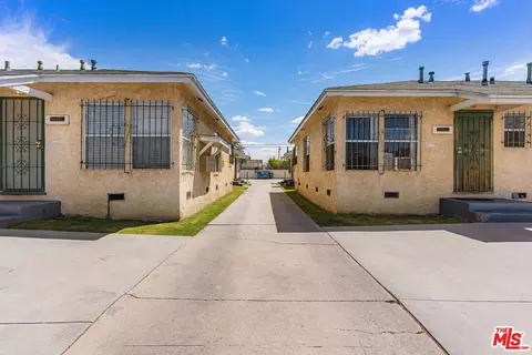 Other - 1000 N Sloan Ave, Compton, CA 90221 photo 4 of 8
