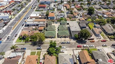 View/Area - 1000 N Sloan Ave, Compton, CA 90221 photo 2 of 4