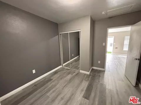 Bedroom - 1000 N Sloan Ave, Compton, CA 90221 photo 3 of 3