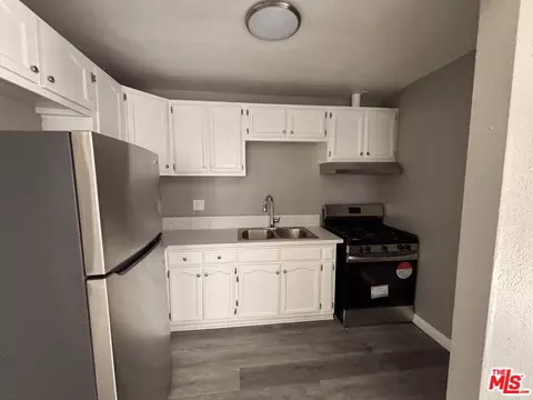 Kitchen - 1000 N Sloan Ave, Compton, CA 90221 photo 1 of 1