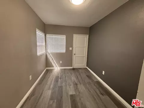 Other - 1000 N Sloan Ave, Compton, CA 90221 photo 6 of 8