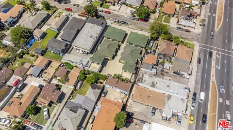 View/Area - 1000 N Sloan Ave, Compton, CA 90221 photo 3 of 4