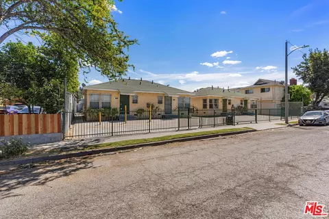 Other - 1000 N Sloan Ave, Compton, CA 90221 photo 2 of 8