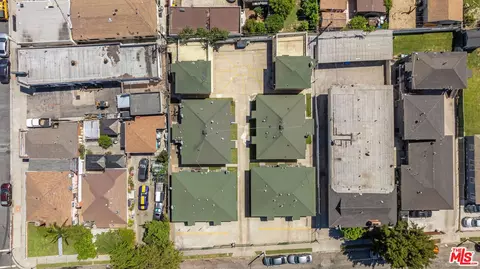 View/Area - 1000 N Sloan Ave, Compton, CA 90221 photo 4 of 4