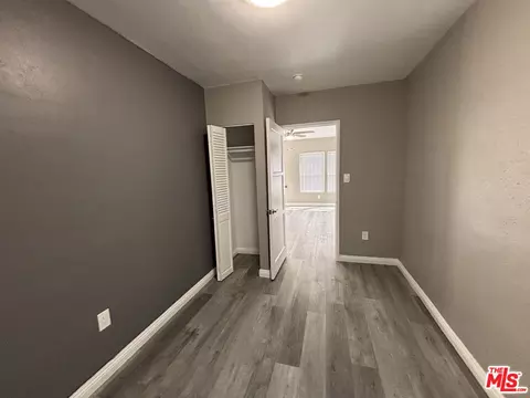 Bedroom - 1000 N Sloan Ave, Compton, CA 90221 photo 1 of 3