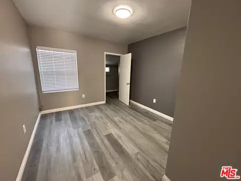 Bedroom - 1000 N Sloan Ave, Compton, CA 90221 photo 2 of 3
