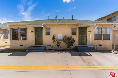 Other - 1000 N Sloan Ave, Compton, CA 90221 photo 3 of 8