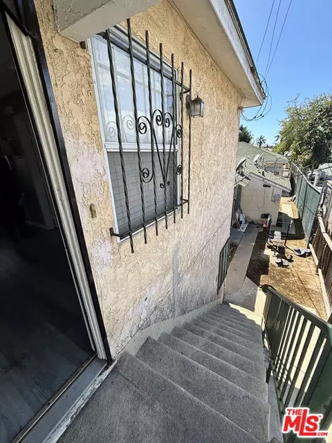 Other - 1000 N Sloan Ave, Compton, CA 90221 photo 7 of 8