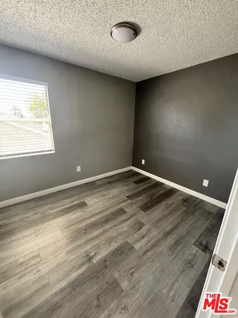 Other - 1000 N Sloan Ave, Compton, CA 90221 photo 8 of 8