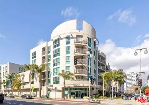 267 S San Pedro St #602, Los Angeles, CA 90012