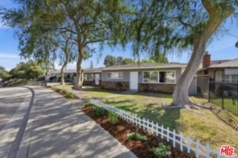 2024 S 6th St, Alhambra, CA 91803