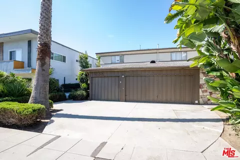 1434 15th St, Santa Monica, CA 90404