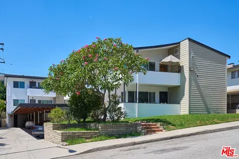 319 Raymondale Dr, South Pasadena, CA 91030