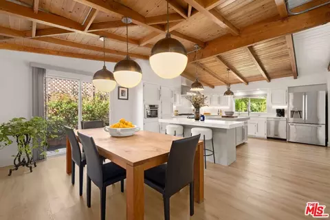 Dining - 7442 Capps Ave, Reseda, CA 91335 photo 3 of 3