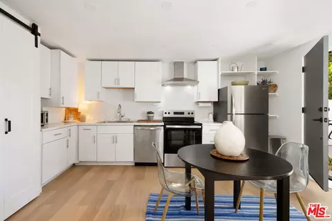 Kitchen - 7442 Capps Ave, Reseda, CA 91335 photo 4 of 4