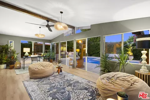 Other - 7442 Capps Ave, Reseda, CA 91335 photo 1 of 7