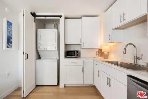 Other - 7442 Capps Ave, Reseda, CA 91335 photo 7 of 7