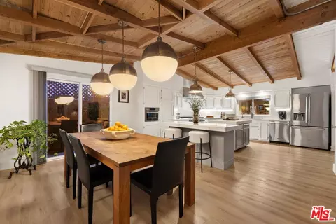 Dining - 7442 Capps Ave, Reseda, CA 91335 photo 1 of 3