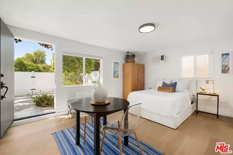 Bedroom - 7442 Capps Ave, Reseda, CA 91335 photo 5 of 6