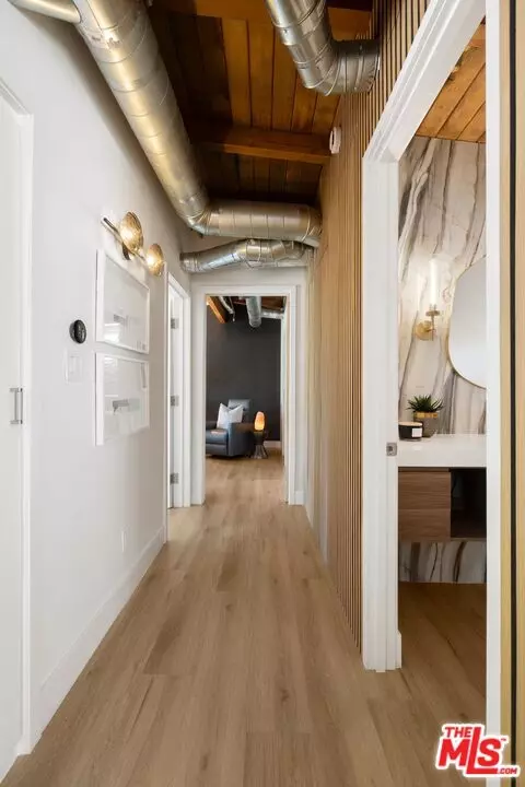 Entry Way - 7442 Capps Ave, Reseda, CA 91335 photo 1 of 1