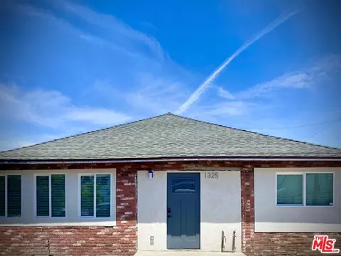 1321 W 30th St, Los Angeles, CA 90007