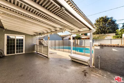 Other - 205 E Hurst St, Covina, CA 91723 photo 5 of 6