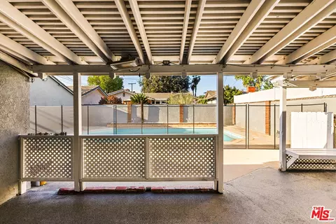Other - 205 E Hurst St, Covina, CA 91723 photo 6 of 6