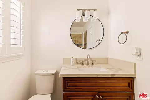 Bath - 205 E Hurst St, Covina, CA 91723 photo 5 of 6