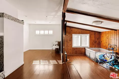 Entry Way - 205 E Hurst St, Covina, CA 91723 photo 1 of 2
