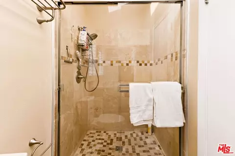 Bath - 205 E Hurst St, Covina, CA 91723 photo 3 of 6