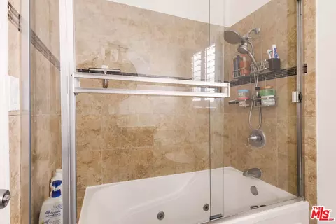 Bath - 205 E Hurst St, Covina, CA 91723 photo 6 of 6
