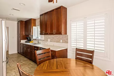 Other - 205 E Hurst St, Covina, CA 91723 photo 3 of 6
